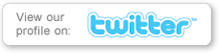 Firstat on Twitter